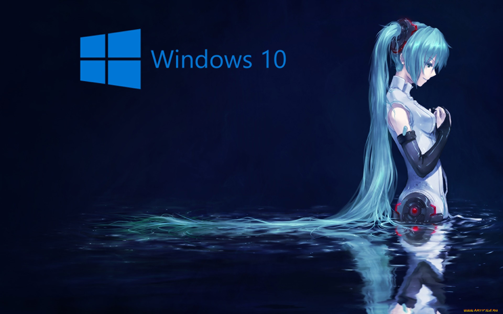 , windows  10, , 